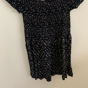 Brandy Melville Caley Dress